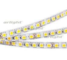 Лента светодиодная [5 м] Arlight  17427