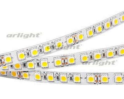 Лента светодиодная [5 м] Arlight  17427