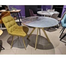 Стол обеденный Олимп