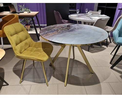 Стол обеденный Олимп