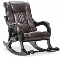 Кресло-качалка Модель 77