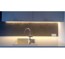 Комплект с лентой светодиодной Paulmann YOURLED 70512