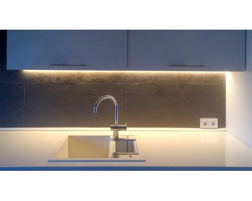 Комплект с лентой светодиодной Paulmann YOURLED 70512