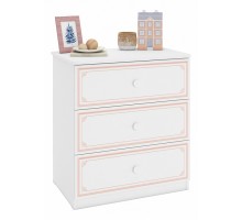 Комод Selena 20.70.1201.00