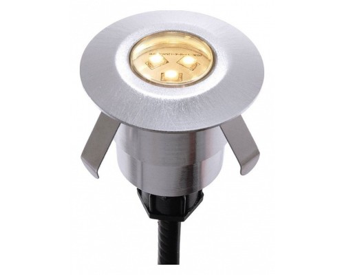 Встраиваемый светильник Deko-Light  948168