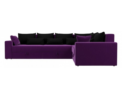 Диван-кровать Майами