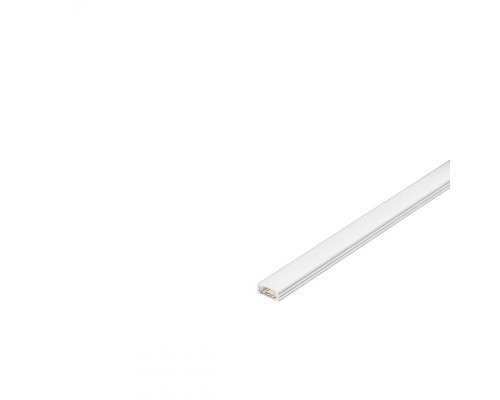 Профиль SLV Glenos D 213814