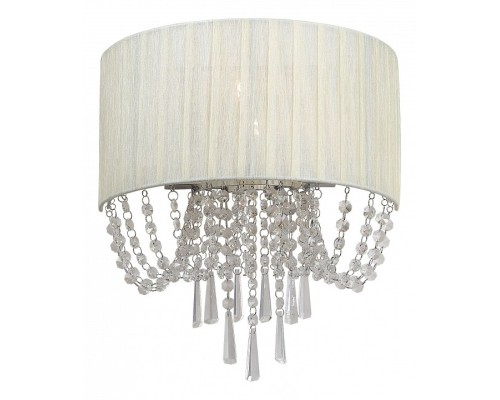 Накладной светильник ST-Luce Representa