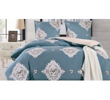 Постельное белье полутораспальное Вальтери CL-352