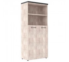 Шкаф комбинированный Skyland Torr THC 85.6