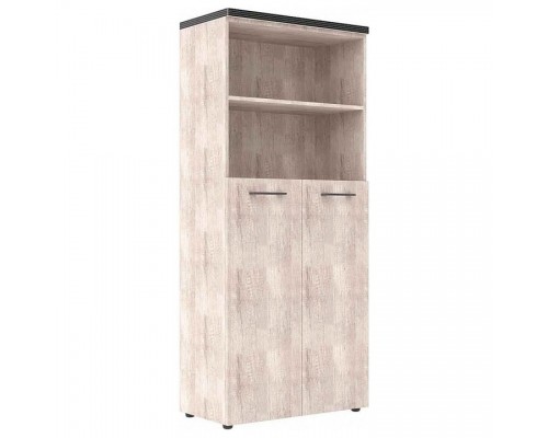 Шкаф комбинированный Skyland Torr THC 85.6