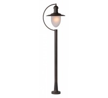 Наземный высокий светильник Lucide Aruba 11873/01/97