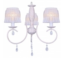 Подвесная люстра TopLight Camilla TL1135-3H
