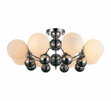 Люстра на штанге ST-Luce SL715 