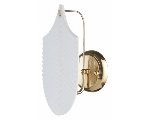 Бра Escada 2100 2100/1A