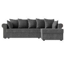 Диван-кровать Рейн