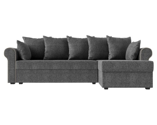 Диван-кровать Рейн