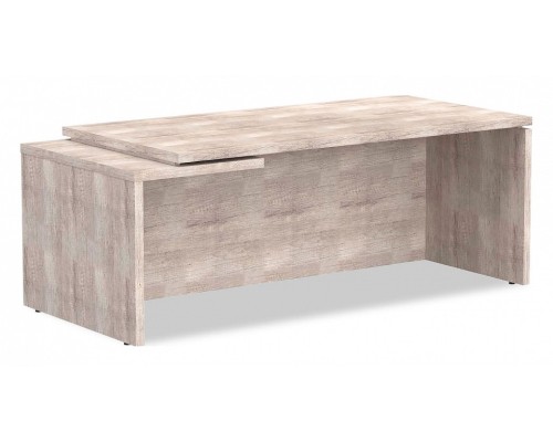 Стол для руководителя Torr Z TCT 209(L)