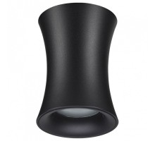 Накладной светильник Odeon Light Zetta 4272/1C