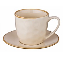 Чайная пара Concerto 408-125