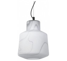 Подвесной светильник Lucide Alistair 20418/01/31