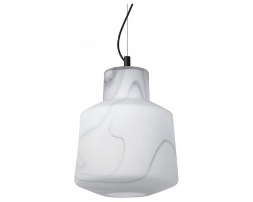 Подвесной светильник Lucide Alistair 20418/01/31