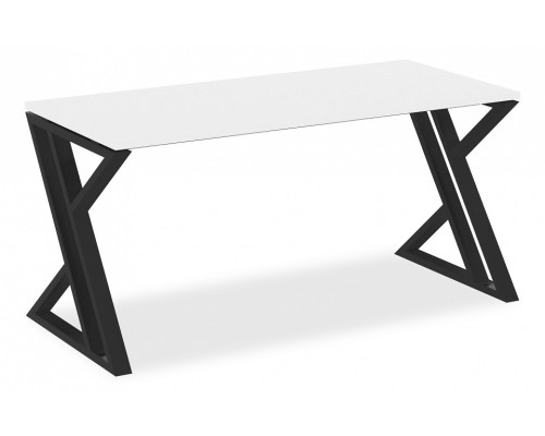 Стол письменный Loft VR.L-SRZ-4.7