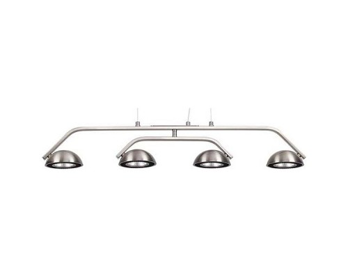 Подвесной светильник Odeon Light Karima 3535/4L