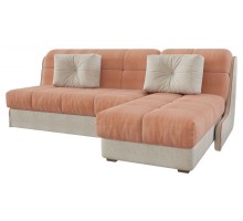 Диван-кровать Тахко