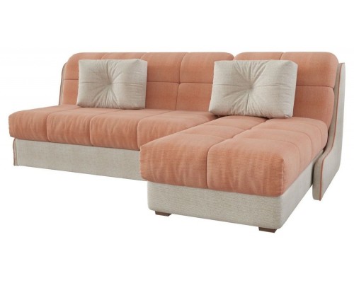 Диван-кровать Тахко