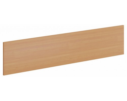 Панель для стола Imago Mobile KD-1430