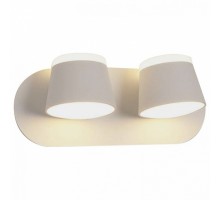 Бра Hiper Tours H816-6