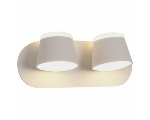 Бра Hiper Tours H816-6