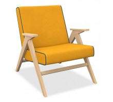 Кресло Вест