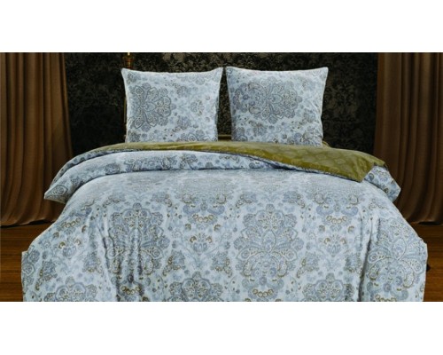 Пододеяльник евростандарт PDST