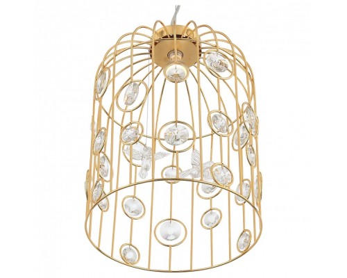 Подвесной светильник ST-Luce Gabrio 