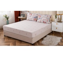 Постельное белье двуспальное Эрин