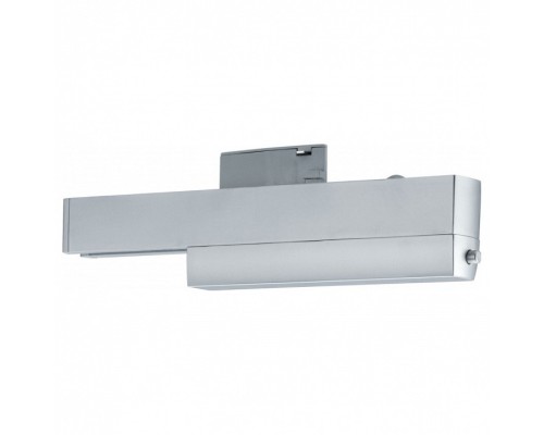 Диммер Paulmann Urail 95294