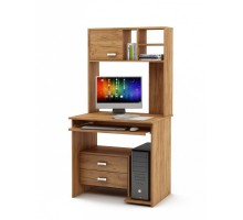 Стол компьютерный Имидж-36