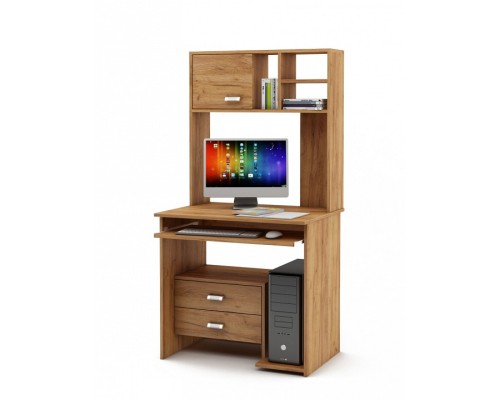 Стол компьютерный Имидж-36