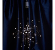 Фейерверк световой Feron CL595 41655