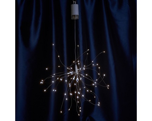 Фейерверк световой Feron CL595 41655