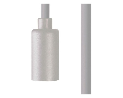 Провод электрический Nowodvorski Cameleon Cable G9 WH 8640