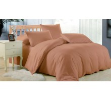 Постельное белье евростандарт MO-41