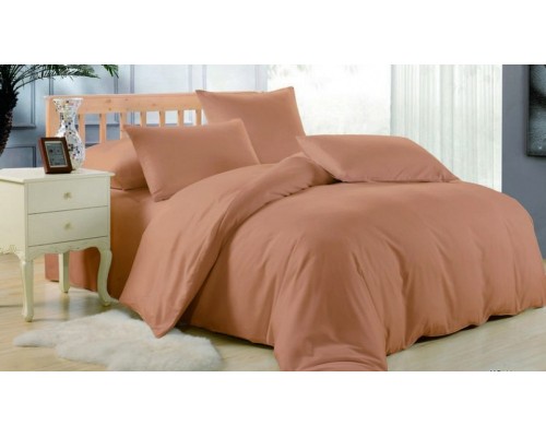 Постельное белье евростандарт MO-41