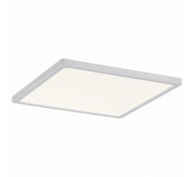 Встраиваемый светильник Paulmann Nodi crystal 92937