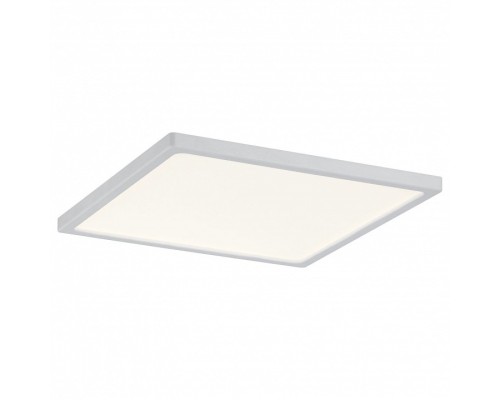 Встраиваемый светильник Paulmann Nodi crystal 92937