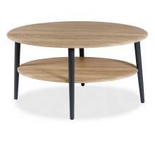 Стол журнальный Эль