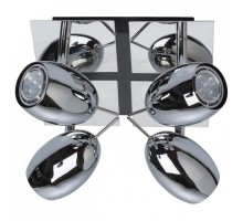 Спот MW-Light Алгол 6 506021404