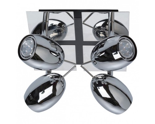 Спот MW-Light Алгол 6 506021404